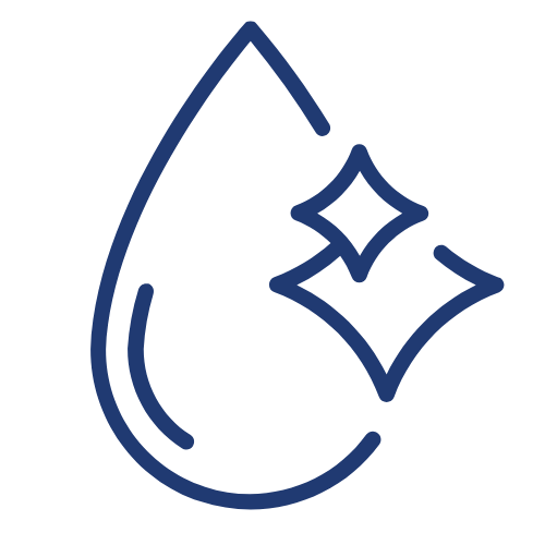 Agua Pura