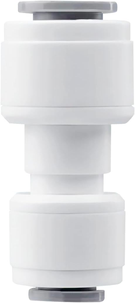 41h2epgzBnL._AC_SL1500_