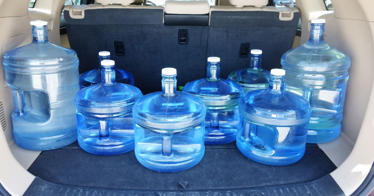 agua-embotellada-vs-agua-filtrada