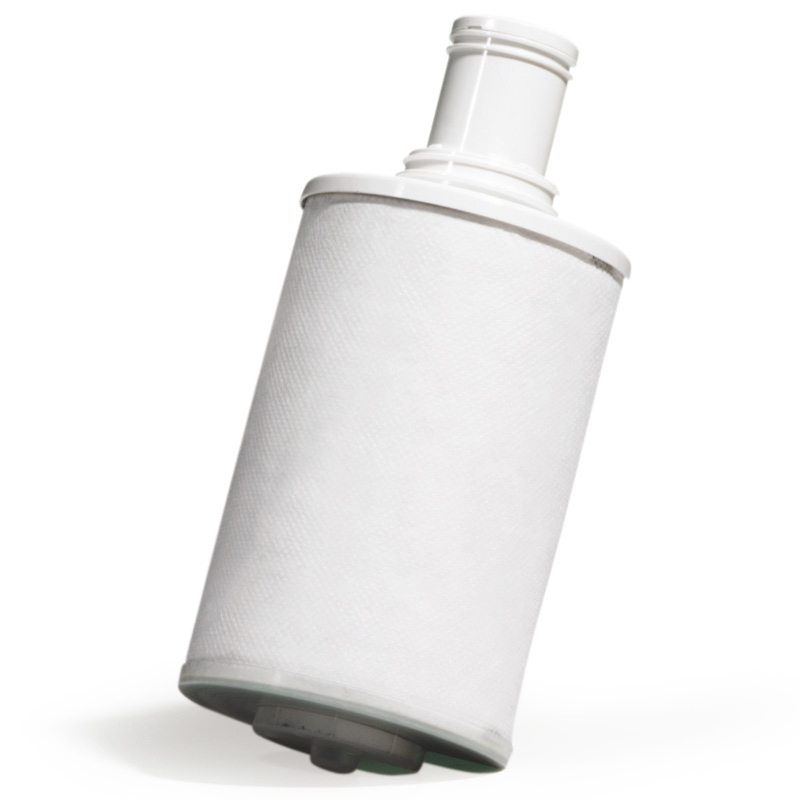 cartucho filtro espring
